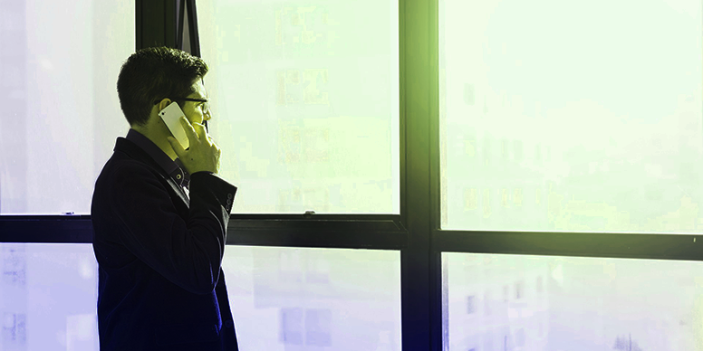 einer ist keiner unternhemensnachfolge ifusax